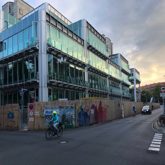 VegloToGO - 27.jpeg VegloToGO - 27.jpeg